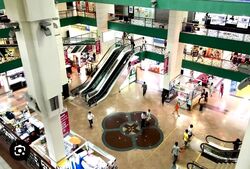 People's Park Complex (D1), Retail #547237561